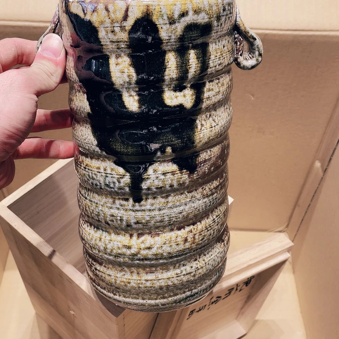 【闪购商品】谨慎选择适合自己和