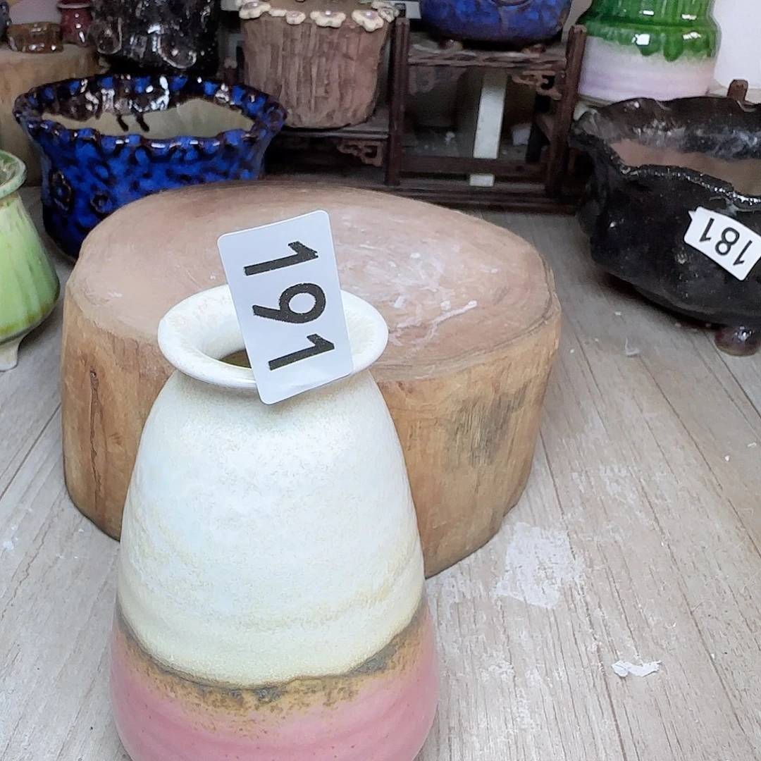手工制作手工制作