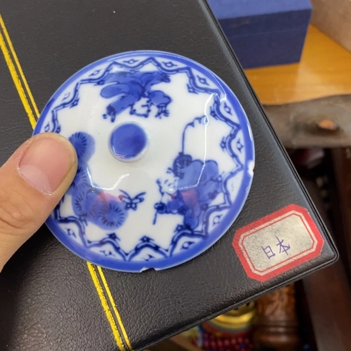 瓷片哦哦哦哦哦哦哦哦哦哦哦哦哦哦