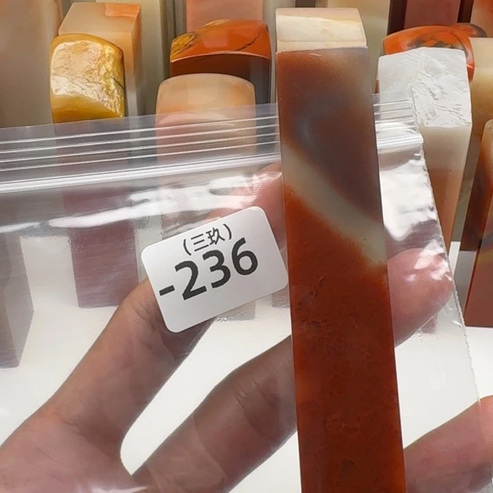 L***！寿山石印石老挝 老挝 老挝