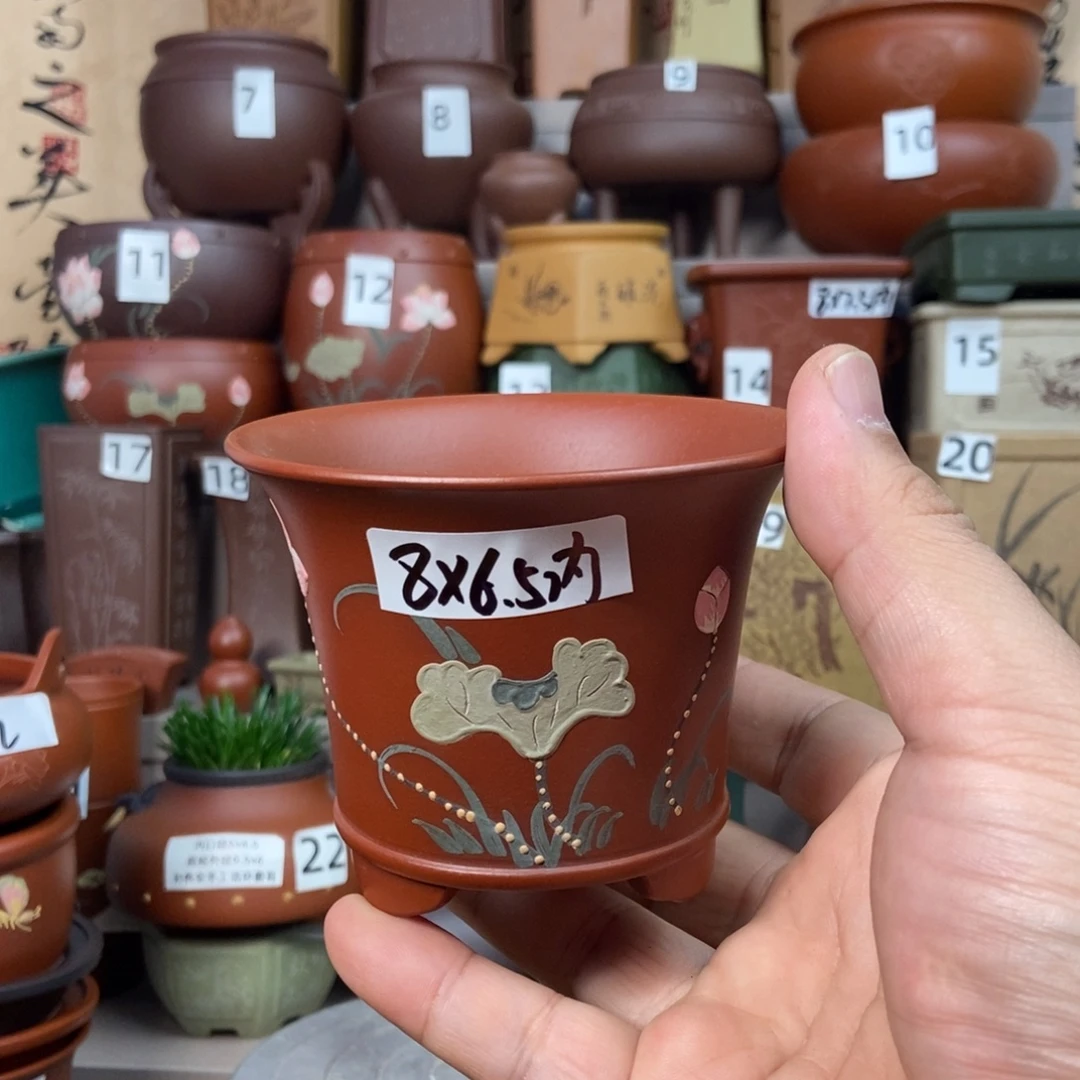 点击图片看内口经尺寸