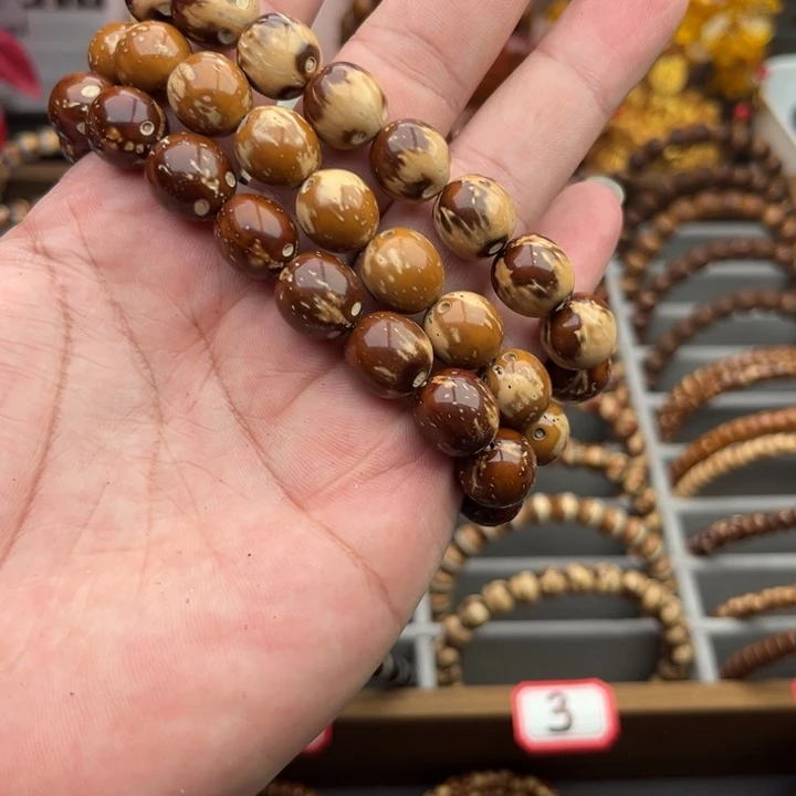 紫金鼠吊坠紫金鼠52