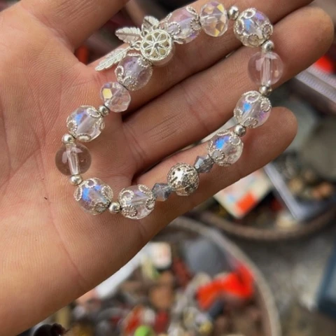 凤***天核桃木/黑胡桃（胡桃木）