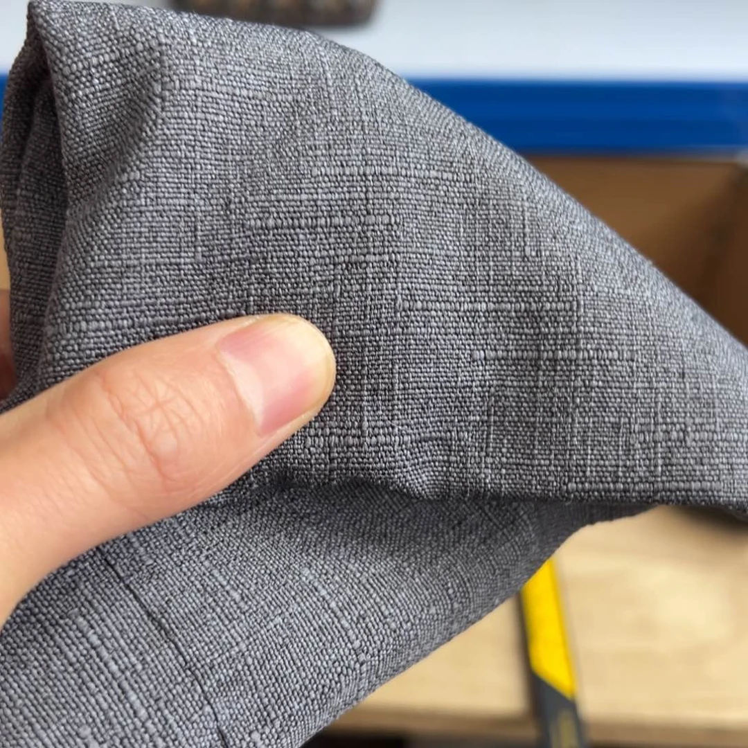 紫砂茶叶罐伊*现代工艺美术瓷器