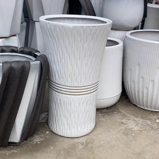 高腰金腰线大号口30高50福利