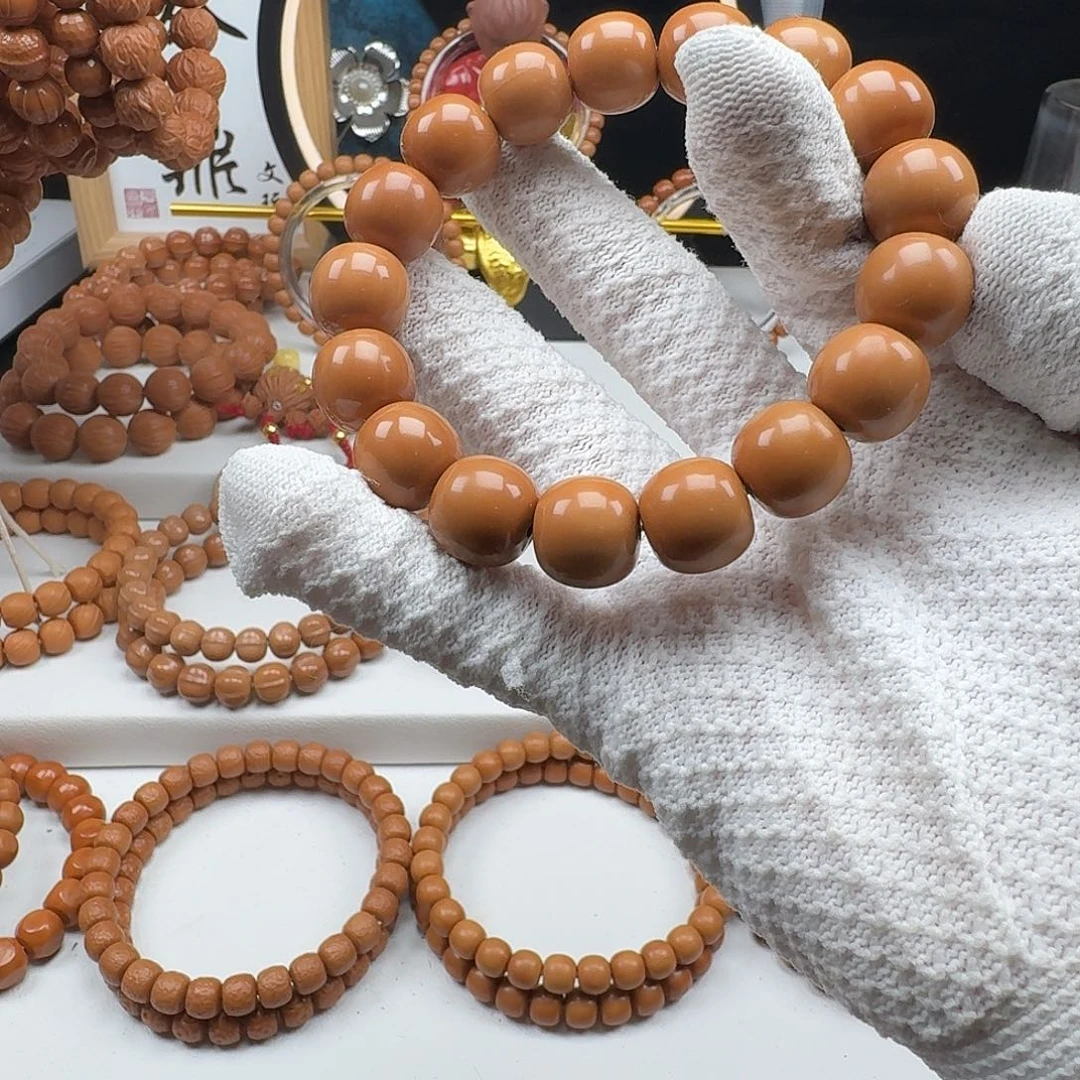 你***！无事牌核桃猴头老邢14