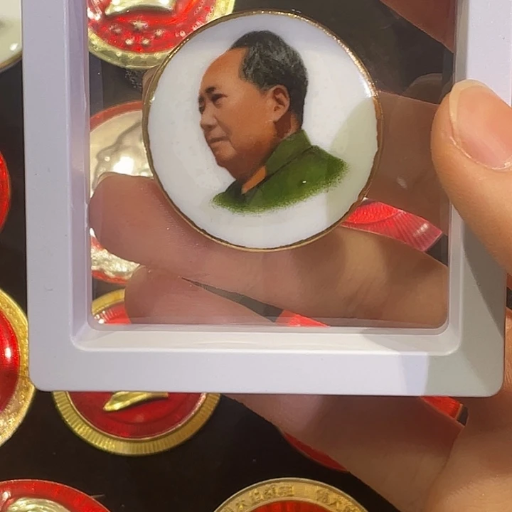 p***d一一一一一一一一一一一一一