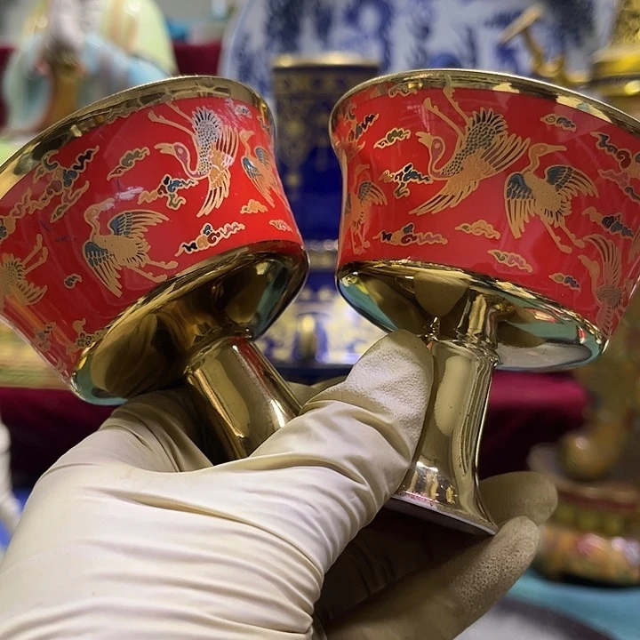 摆件摆件摆件瓷器摆件摆件摆件瓷器