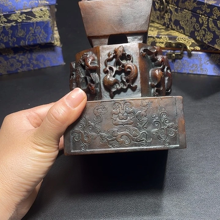 底槽青官方链接一物一图发货