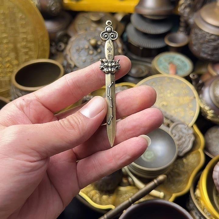 点击链接下单即可