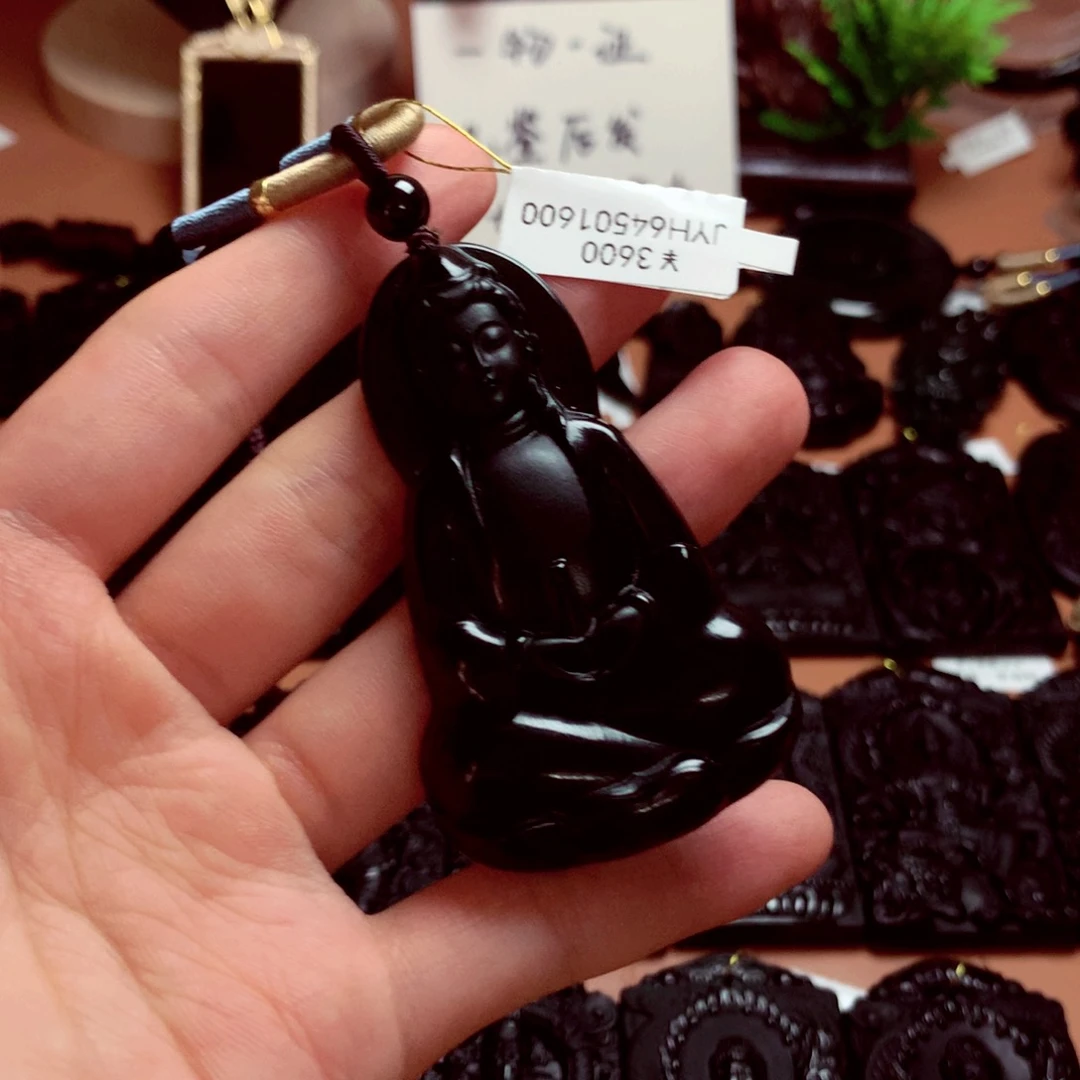 心**和天然缅甸a货挂件11111111