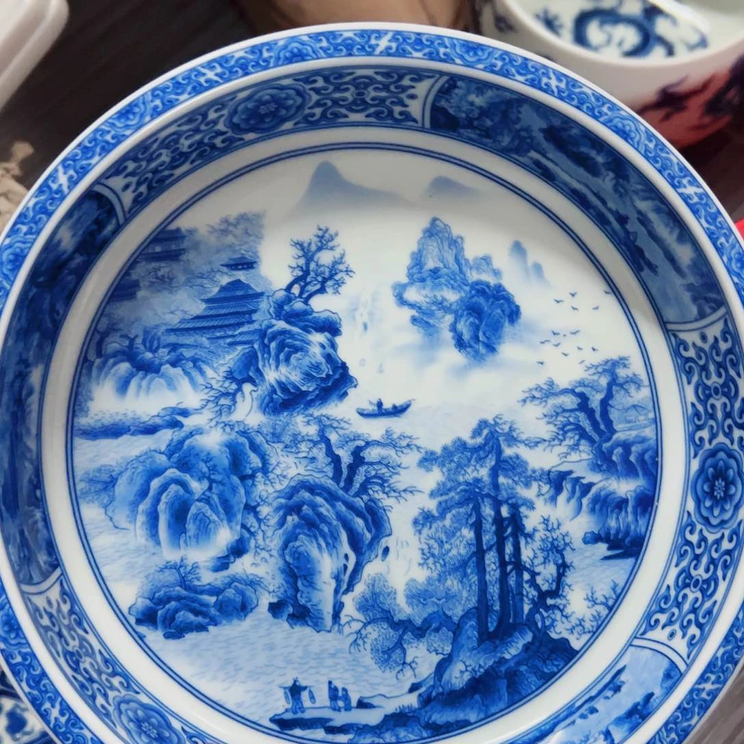 仓库专属链接价格