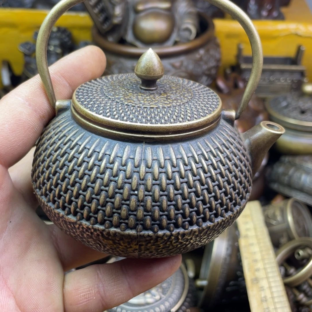 铜器铜器铜器铜器