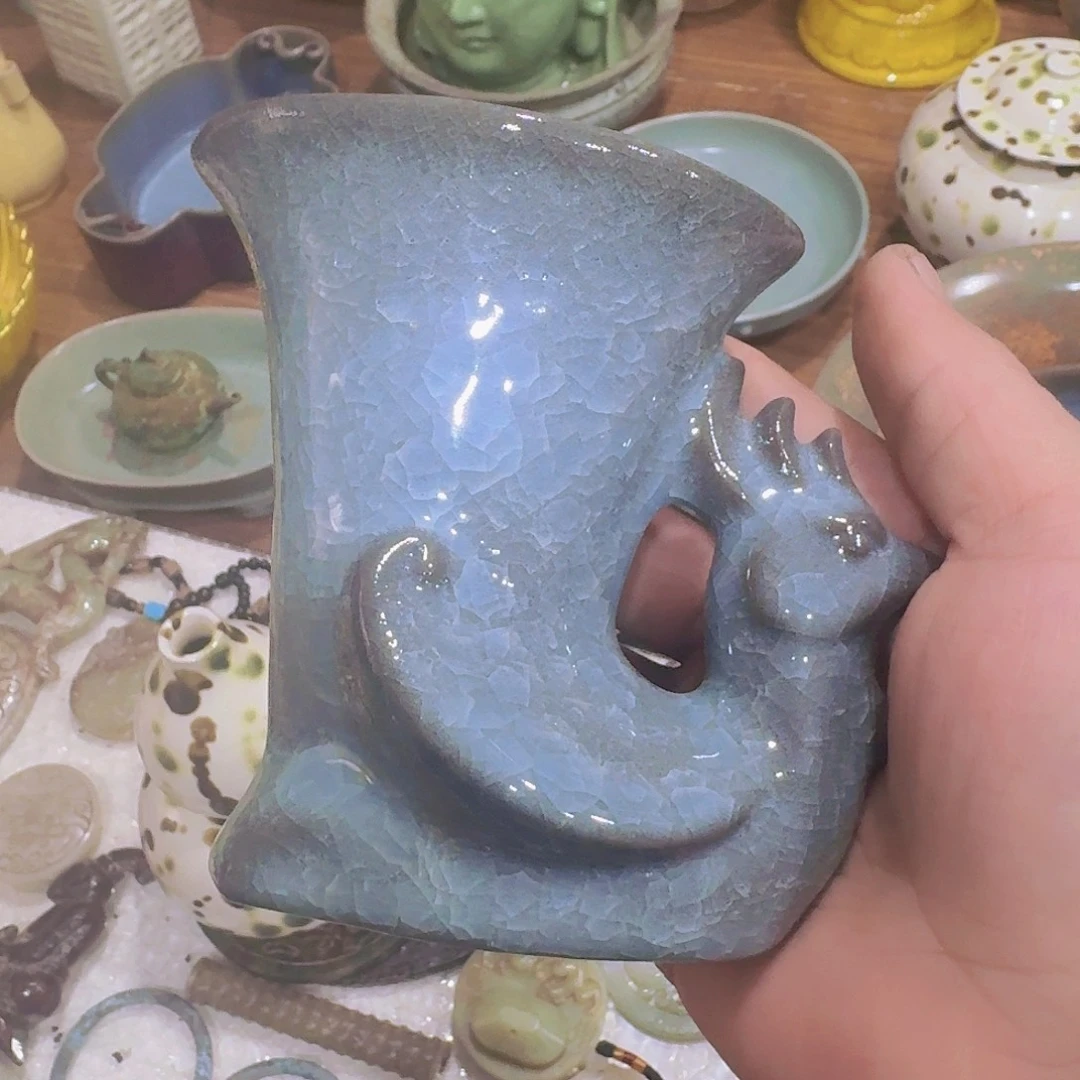 瓷片瓷器瓷器888888