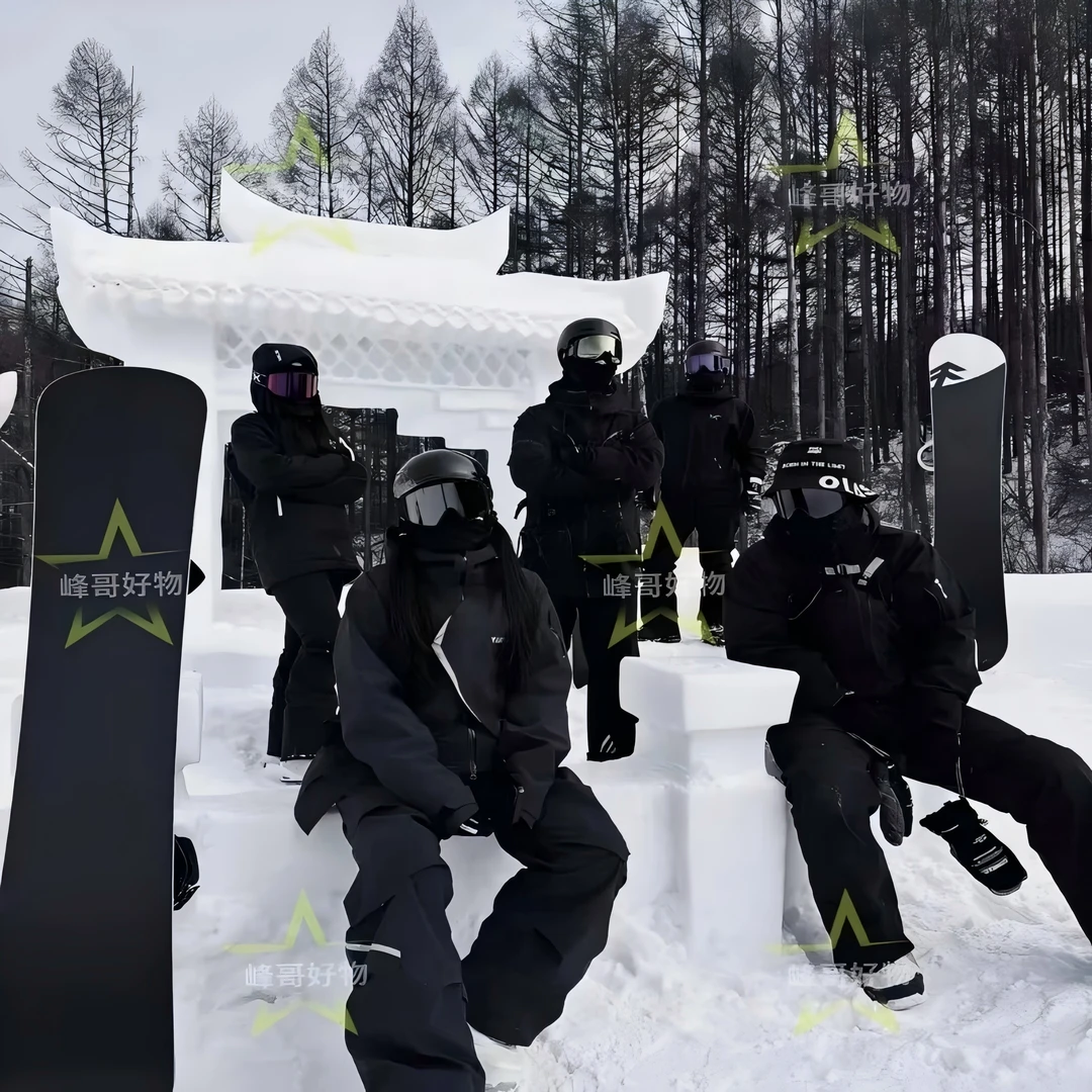 -彩色马蹄/300克重磅棉-广州UUS-欧潮阔版私服短袖男女同款-