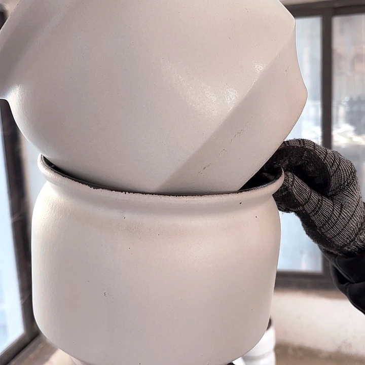 瑕疵高19口18两个