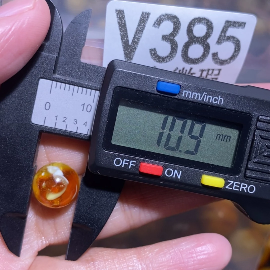 蜜蜡未镶嵌裸石未镶嵌琥珀蜜蜡裸石