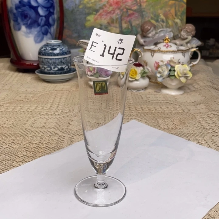 瓷片片片片片片片