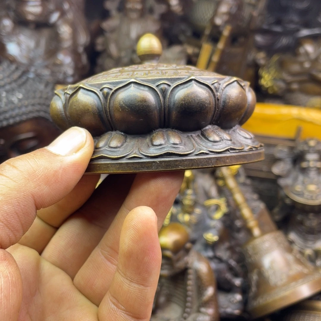 铜器铜器铜器铜器！