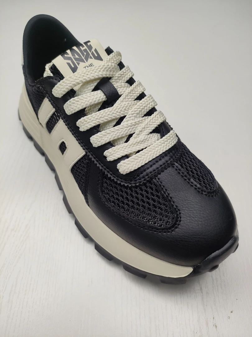 【N774】甄选男鞋推荐 98091 时尚百搭 潮流舒适男款