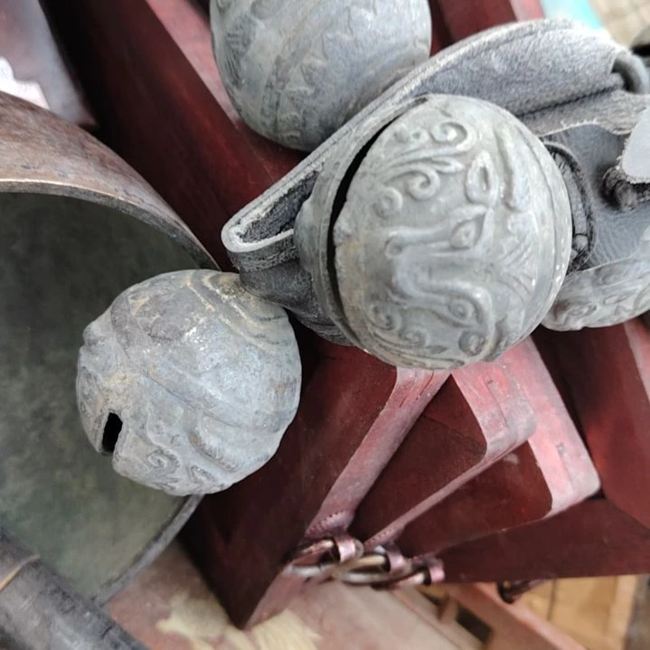 瓷片海***店瓷器，，，，，。。。。。。