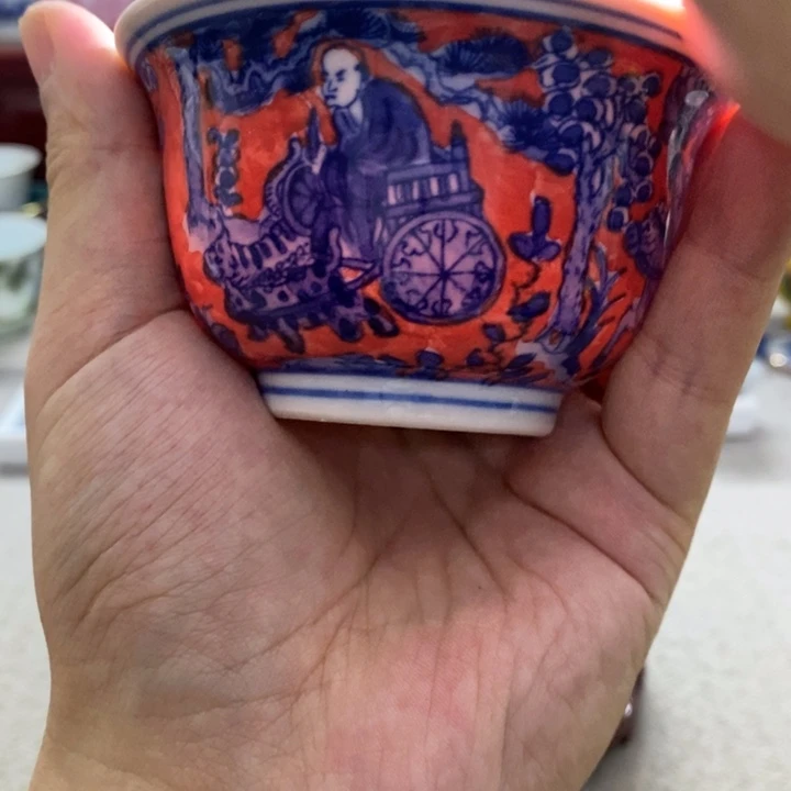 景德镇陶瓷景德镇陶瓷
