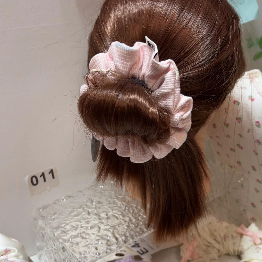 布艺非金属Bm粉肠