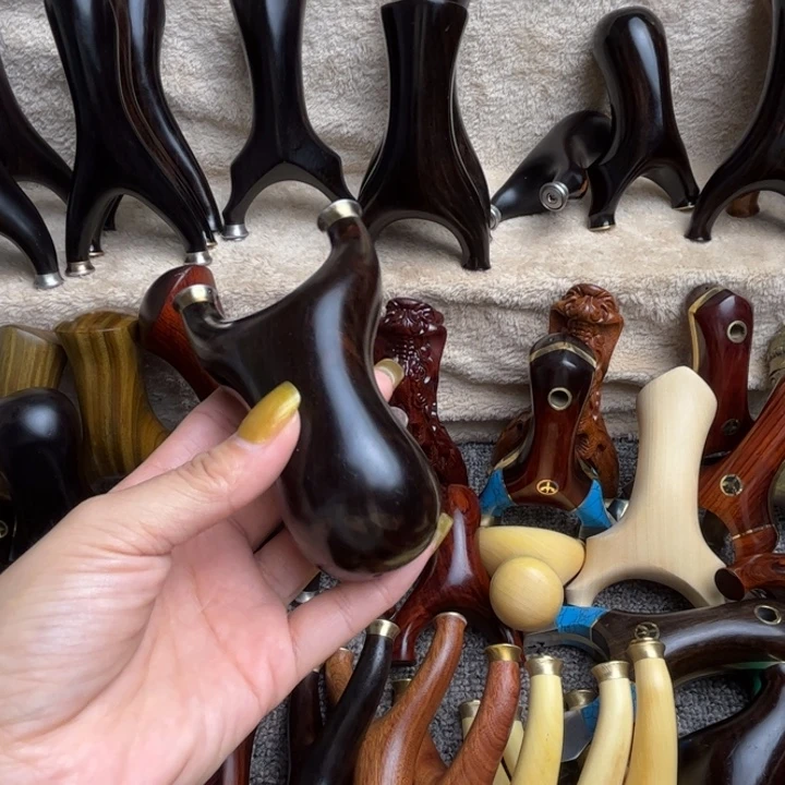 大果紫檀（缅甸花梨）瑕疵1251