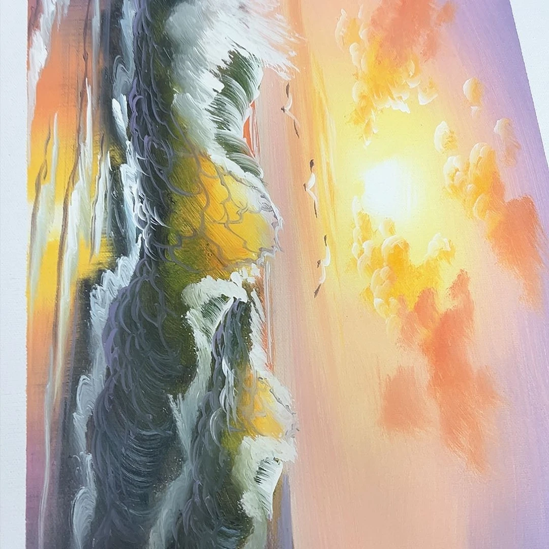 油画p z p z p z p z y p y p s