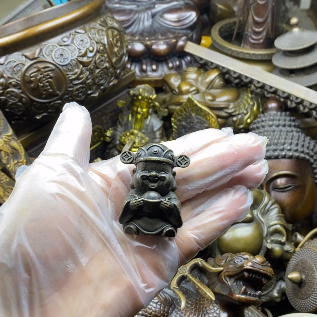 铜器铜器铜器铜器