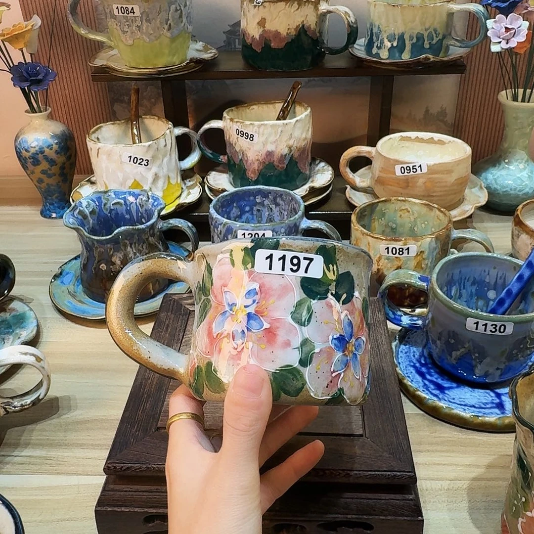 其他陶瓷哈哈哈哈哈哈