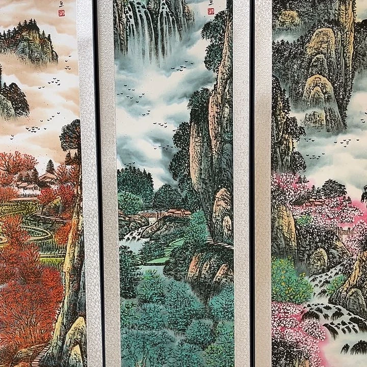 今天的我是个很好的