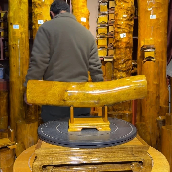 木香*小叶桢楠金丝楠木