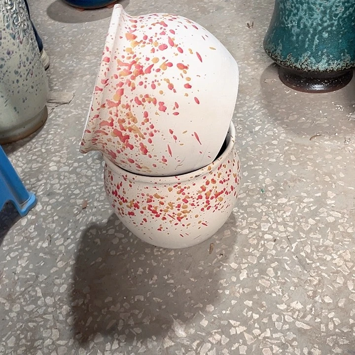 正品19/16两个处理