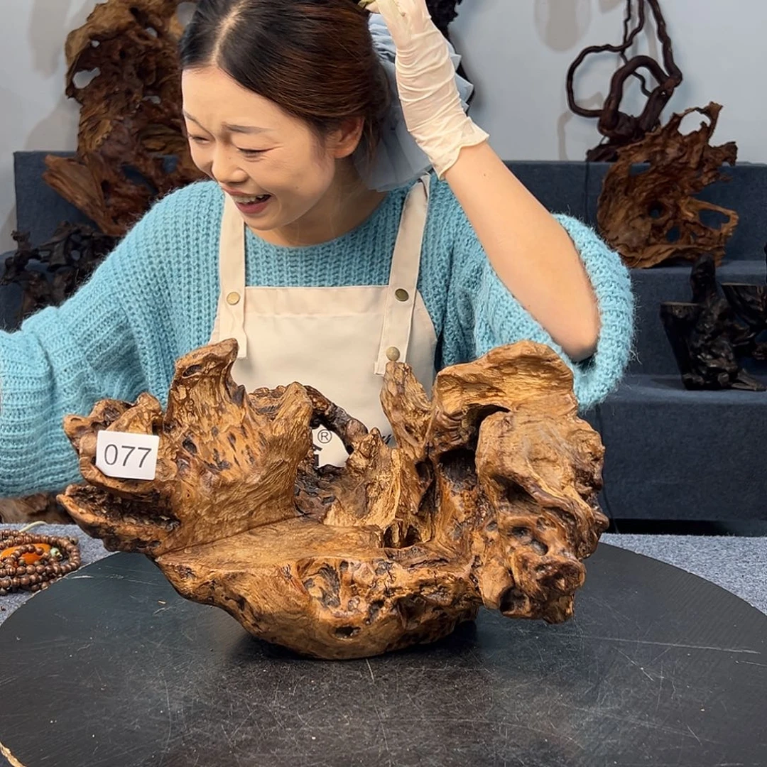 红***鱼木木头款077hhhhhhh