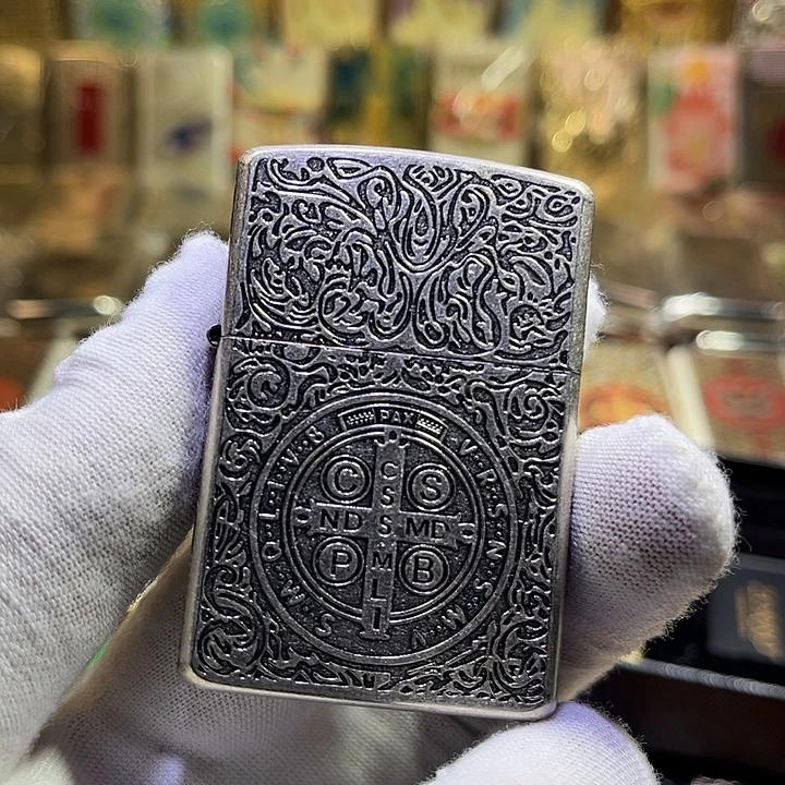 大***销纯铜佐罗古银康斯坦丁