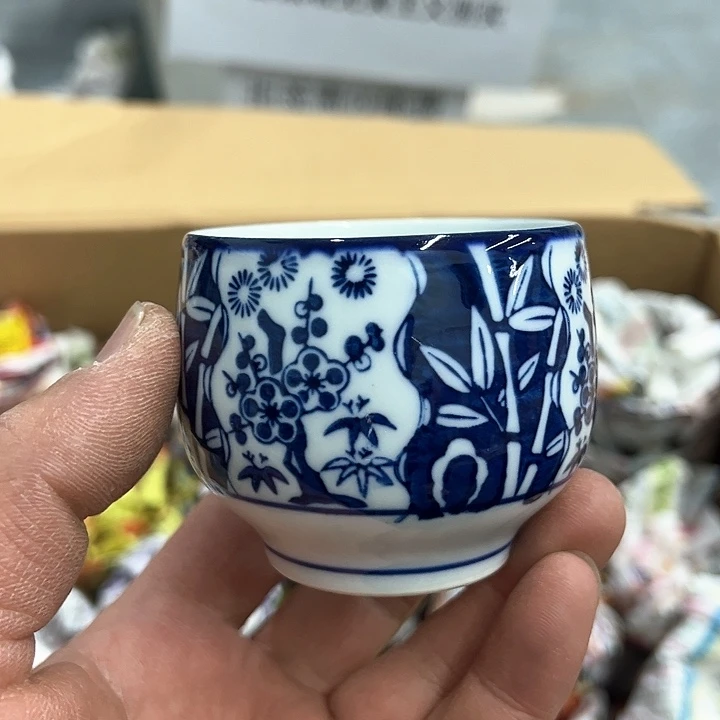 25包邮,盘子,碗,杯子,茶壶,默认瑕疵