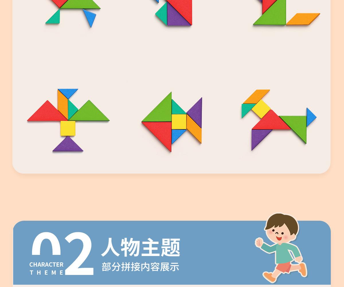 价格说明