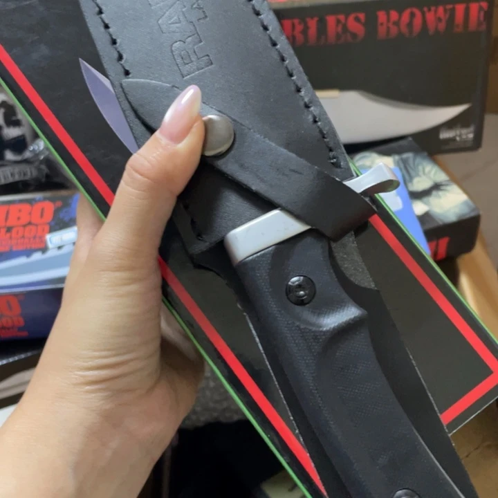 清仓处理mk8新…………