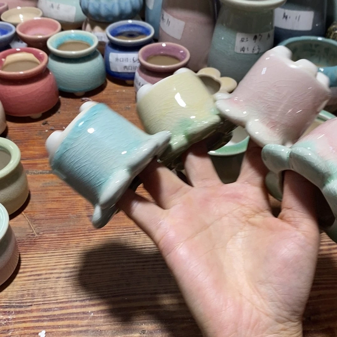 「满9.9米包邮发货」4个浮力随机