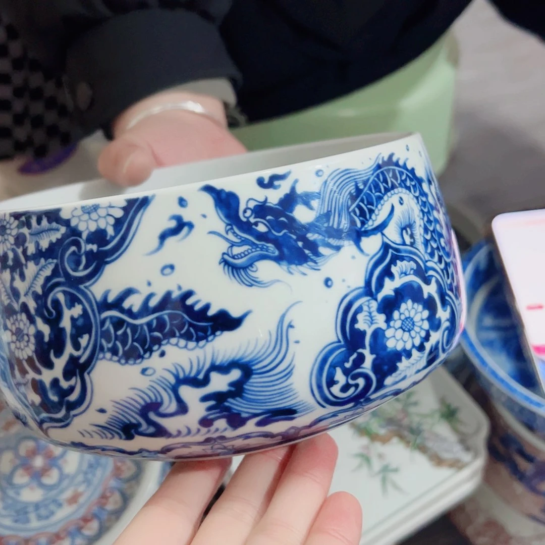 仓库专属链接价格