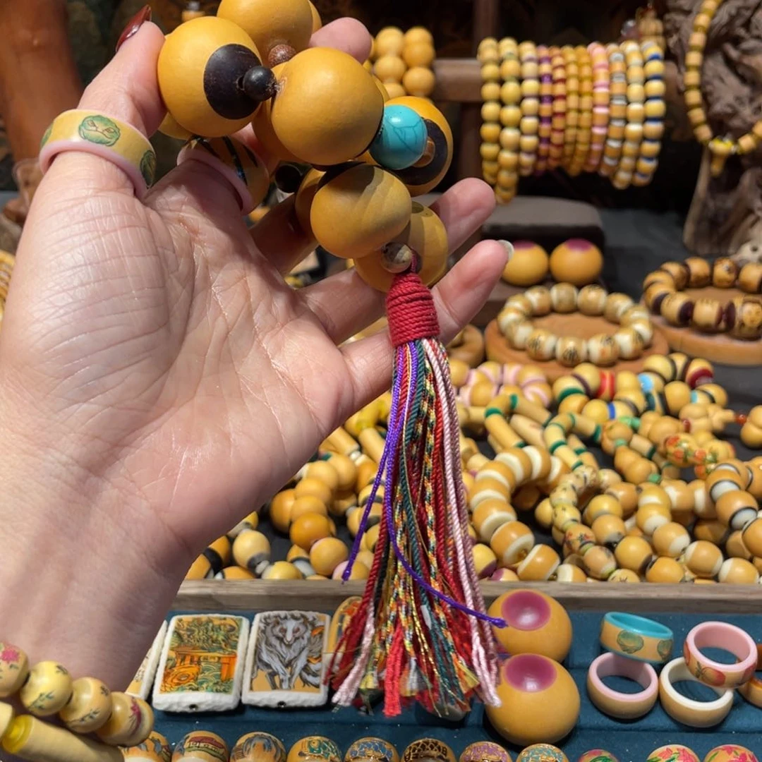 乐*葫芦了一天了还不来我这