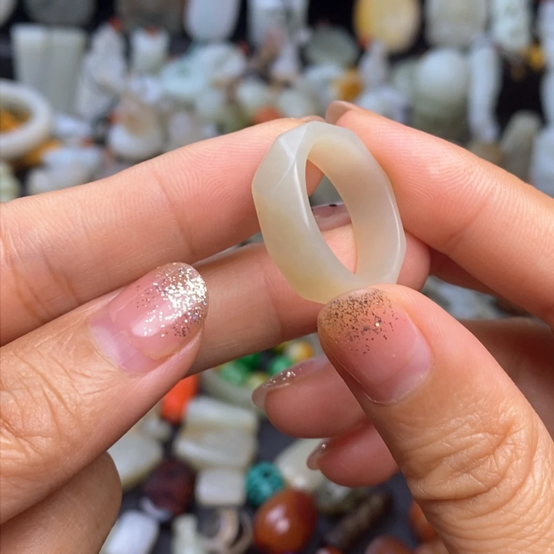 全场漏感谢老师们的支持