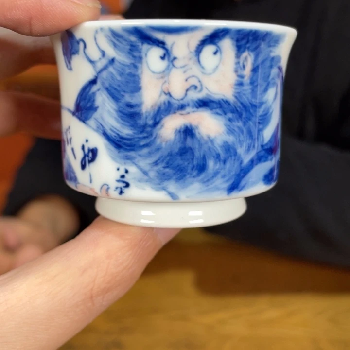 盘福利来啦，福利来啦，福利