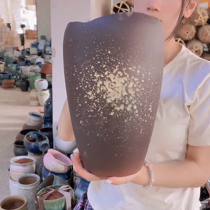 瑕疵18/32一个处理