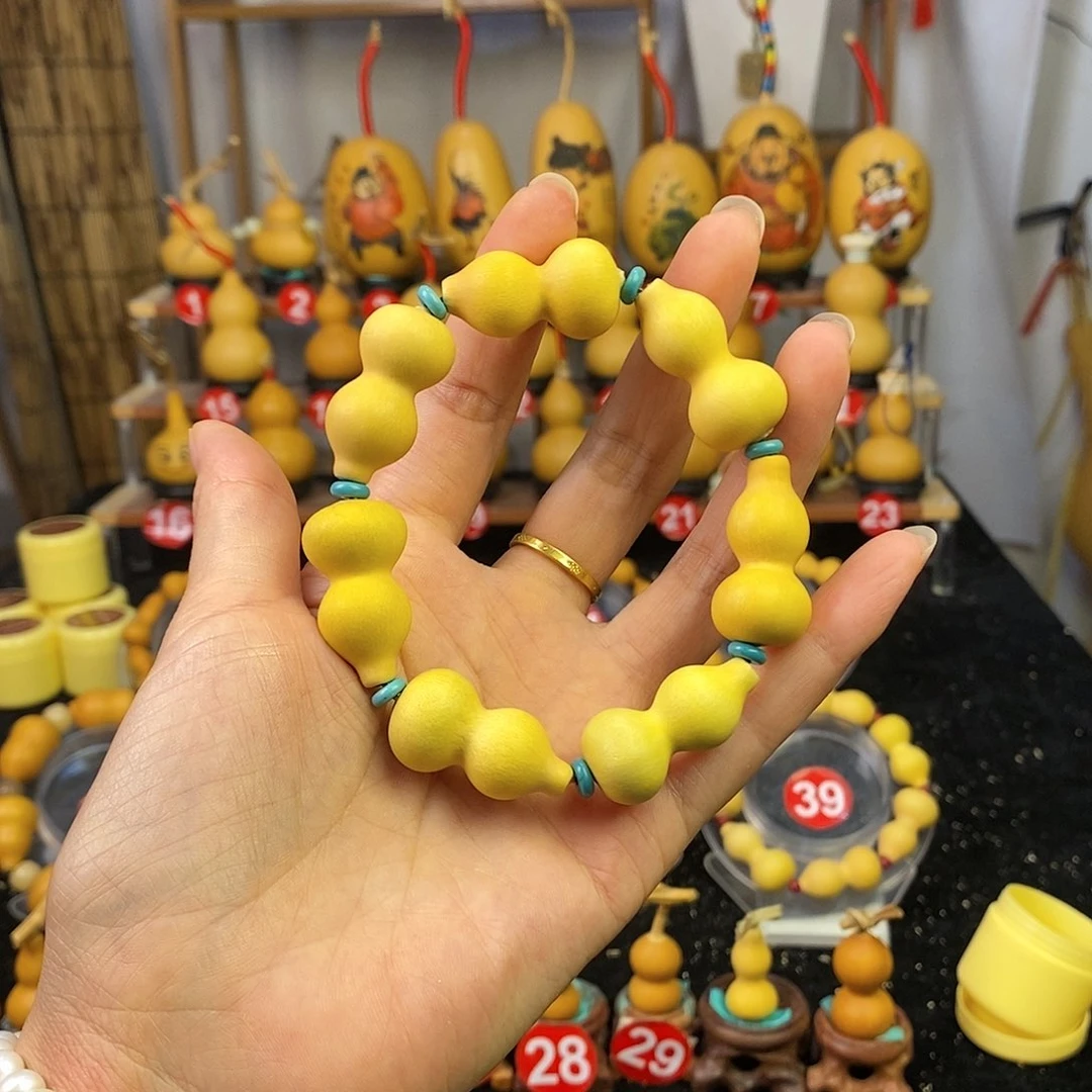 开*果葫芦葫芦葫芦葫芦
