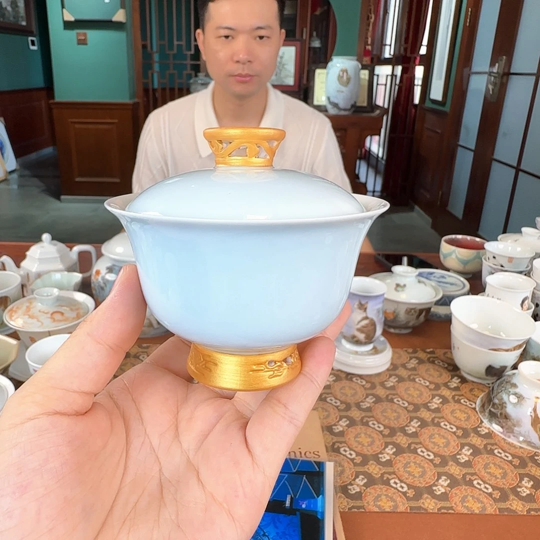 陶瓷陶瓷陶瓷陶瓷陶瓷