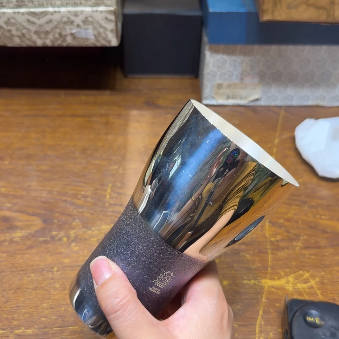 小狐狸瓷器家居好物推荐