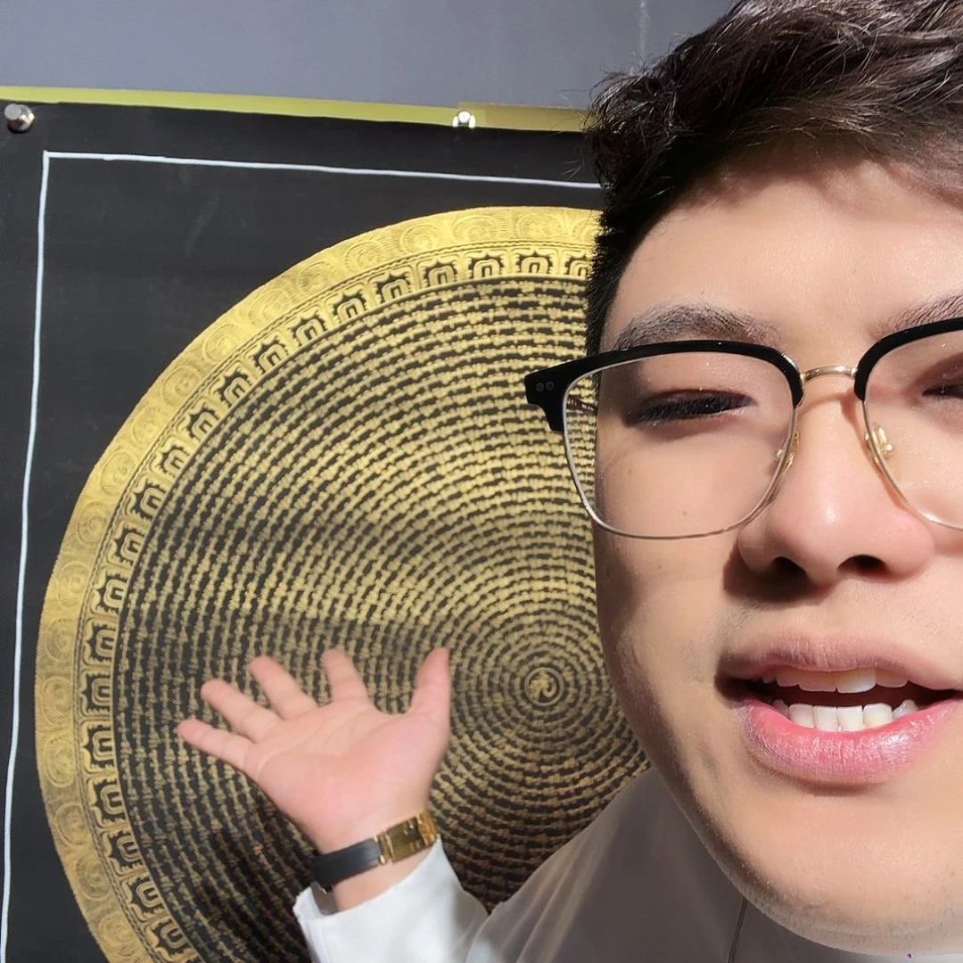 呵***呵吊坠发发发发发发发发发发发发发