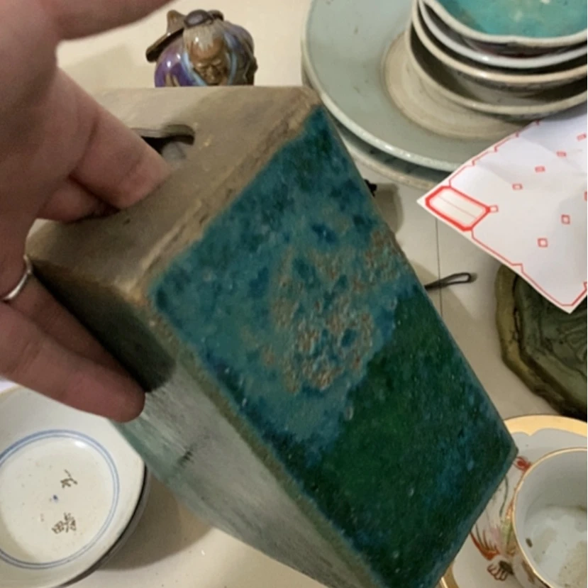 【闪购商品】便携用****4